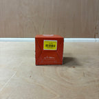 Protea ceramic indoor plant pot