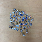 Wentworth wooden 40 piece puzzles