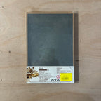 Rolife 3D cruise ship wooden model kit