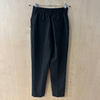 Zara high waisted trousers size small brand new
