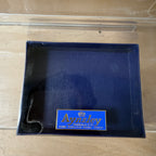 Aynsley fine english bone china small trinket dish