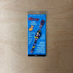 Disney mickey kids musical watch vintage