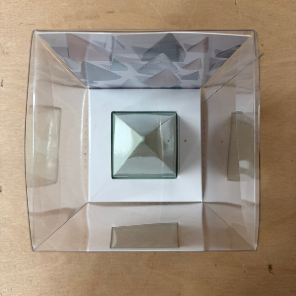 Stackers peaks jewellery storage solution pyramid Xmas gift