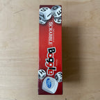 Boggle board game new & sealed