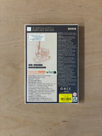 ROKR electric guitar build your instrument kit