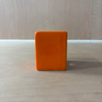 LOVE tealight holder