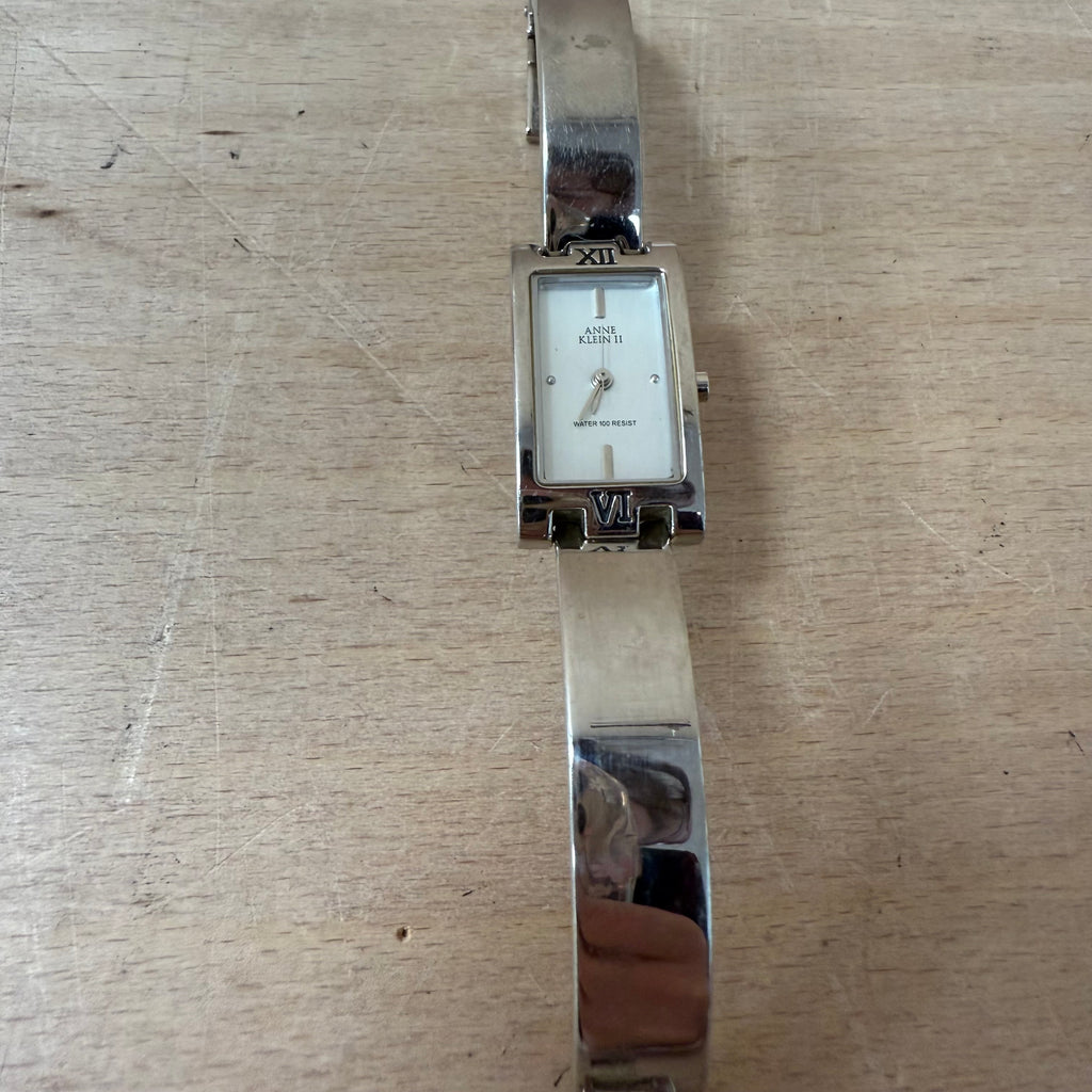 'Silver' jewellery bundle ladies