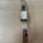 'Silver' jewellery bundle ladies