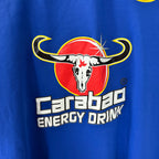 Chelsea 2018/19 training football shirt size medium