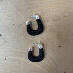 Statement earring bundle x 4 ladies