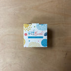 Wisewood ceramic indoor plant pot