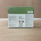 Rolife 3D dream yard