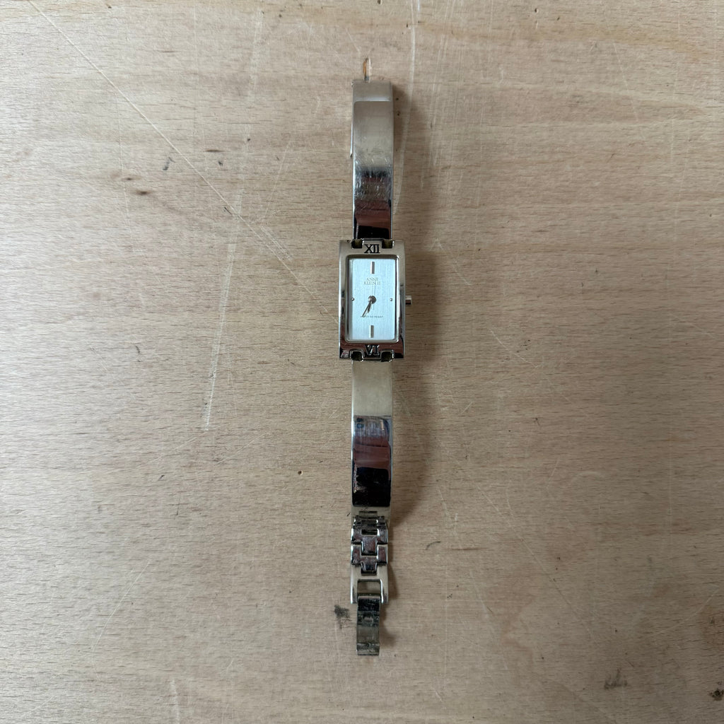 'Silver' jewellery bundle ladies