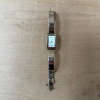 'Silver' jewellery bundle ladies