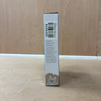 New chad valley baby tablet 9+ months