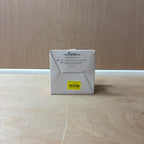 Poppy fields ceramic indoor plant pot