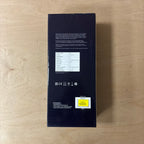 Festive 4 piece candy cane multifunction stake lights