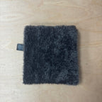 Next retro 2000s sparkle scarf