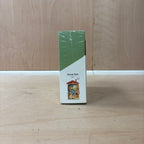 Rolife 3D dream yard