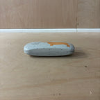 Sausage dog glasses case