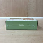 Rolife 3D dream yard