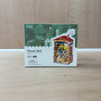 Rolife 3D dream yard