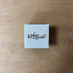 Protea ceramic indoor plant pot