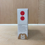 New in box chad valley 10 pack of baby toys 0+ months