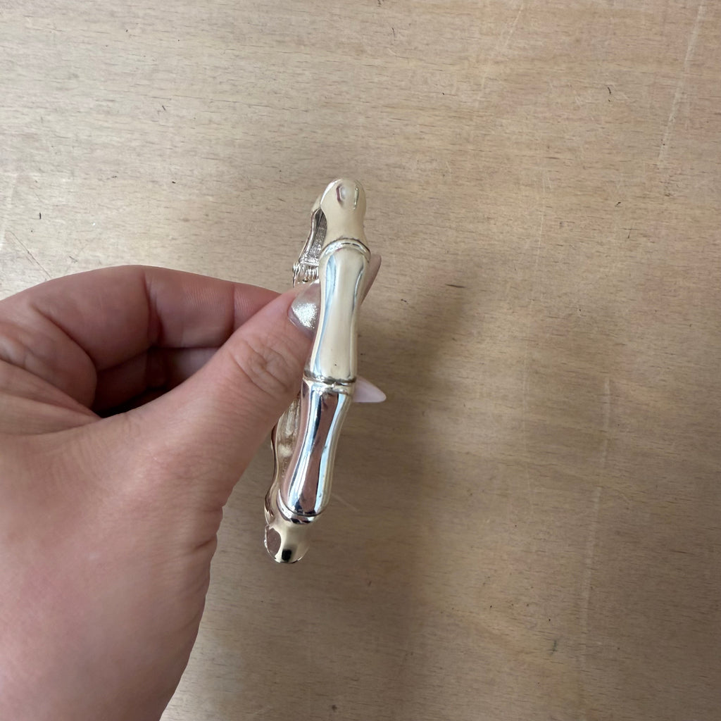 'Silver' jewellery bundle ladies