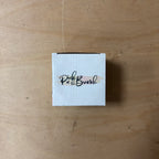 Protea ceramic indoor plant pot