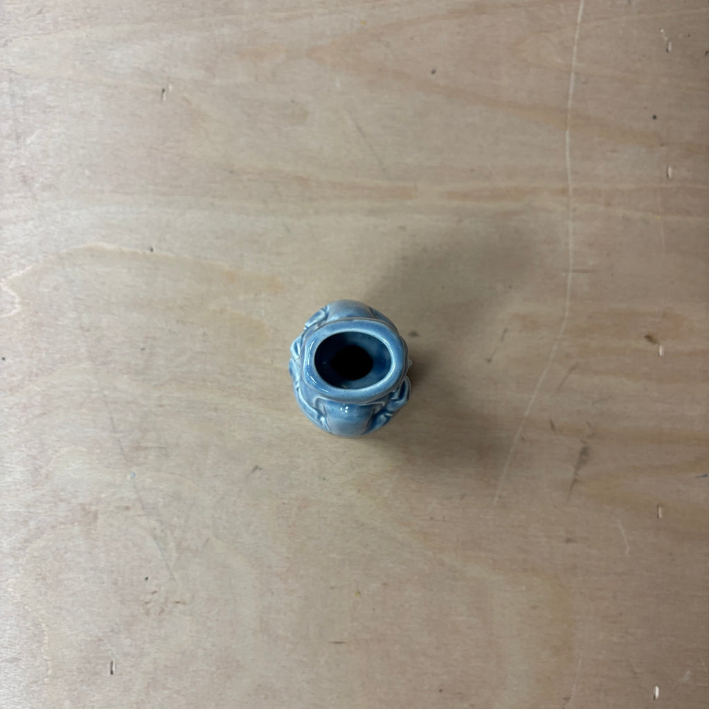 Ceramic vintage statue bundle