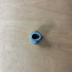 Ceramic vintage statue bundle