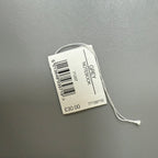 Dulwich designs grey leather notebook in box Xmas gift