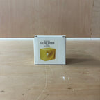 LOVE tealight holder