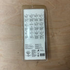 Disney mickey kids flip top watch vintage