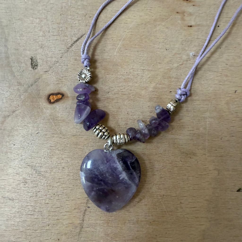 Pink/purple jewellery bundle ladies