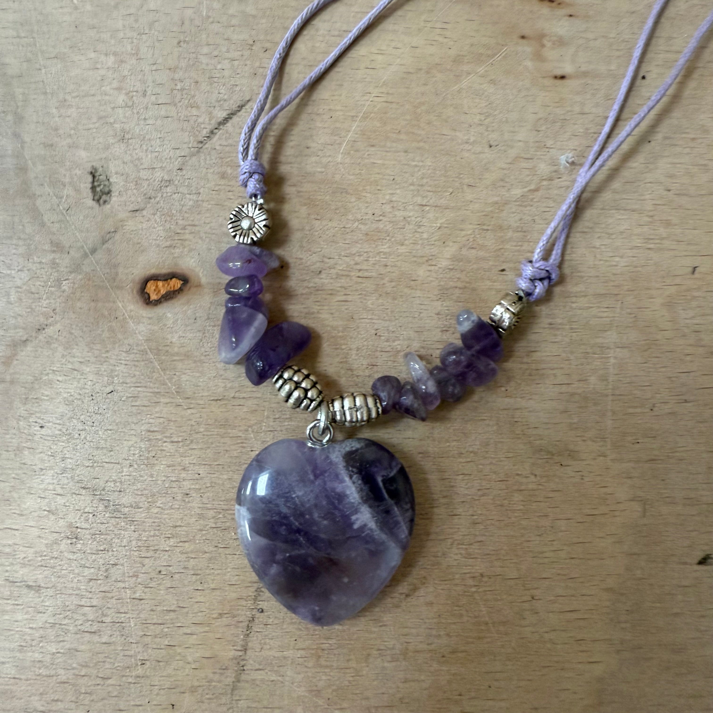 Pink/purple jewellery bundle ladies