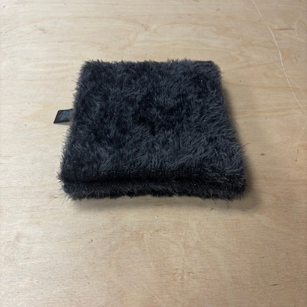 Next retro 2000s sparkle scarf