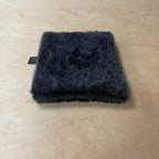 Next retro 2000s sparkle scarf