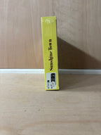 Rolife 3D creative bookends sunshine town