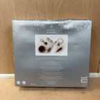 Dunelm 6 luxury christmas crackers boxed