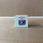 LOVE tealight holder