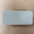 Stackers remote control holder blush pink Xmas gift