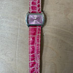 Pink/purple jewellery bundle ladies