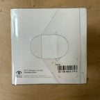 Stackers peaks jewellery storage solution pyramid Xmas gift