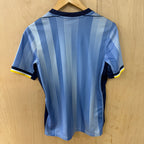 Tottenham hotspur 2024/25 away shirt nike football 15 years