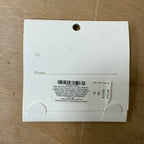 'Silver' jewellery bundle ladies