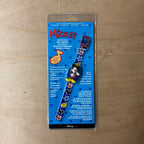 Disney mickey kids musical watch vintage