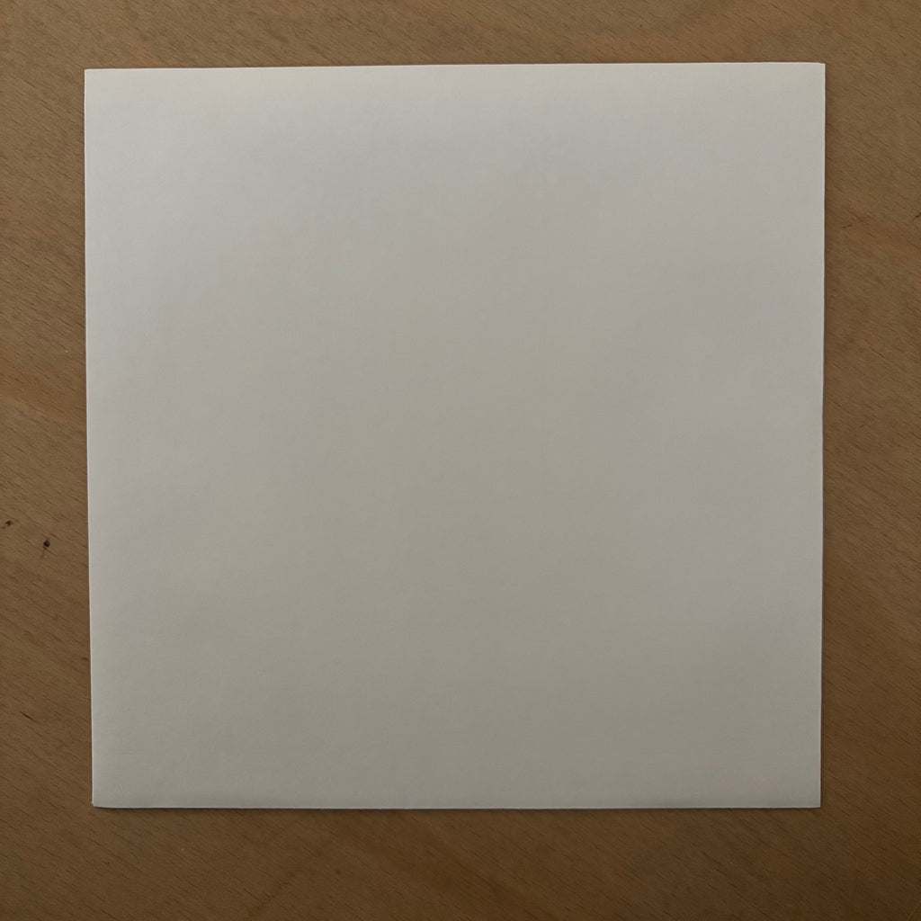 So many chimneys, so little time 10 pack christmas cards