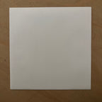 So many chimneys, so little time 10 pack christmas cards